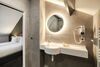 Aris Grand Place Hotel