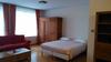 Hotel Housingbrussels