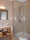 Hotel Housingbrussels