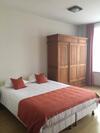 Hotel Housingbrussels