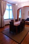 Hotel Housingbrussels