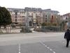 Hotel Housingbrussels