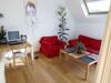 Hotel Housingbrussels