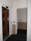 Hotel Housingbrussels