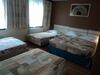 Hotel Albergo