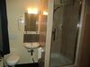 Hotel Albergo