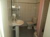 Hotel Albergo