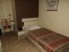 Hotel Albergo