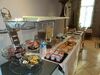 Hotel Albergo