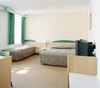 Copenhagen Star Hotel