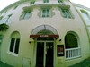 Hotel Le Petit H�tel