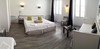 Hotel Le Petit H�tel