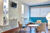 Hotel Le Biarritz
