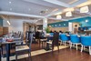 Hotel Le Biarritz