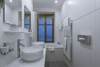 Hotel La Cour Des Augustins