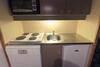 Apartamento R�sidence Orsi�re