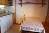 Apartamento R�sidence Orsi�re