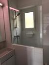 Apartamento Appartement Jean Noel Saint Malo