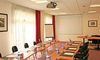Aparthotel S�jours & Affaires Courbevoie Grande Arche