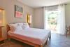 Hotel La Florentine