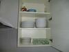 Apartamento Residence Daytona