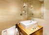 Hotel International Paris