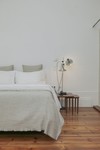 Hostal Rosa Et Al Townhouse