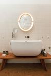 Hostal Rosa Et Al Townhouse