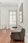 Hostal Rosa Et Al Townhouse