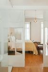 Hostal Rosa Et Al Townhouse