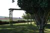 Agroturismo Quinta Do Paco D'anha