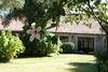 Agroturismo Quinta Do Paco D'anha