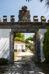 Agroturismo Quinta Do Paco D'anha