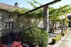 Agroturismo Quinta Do Paco D'anha