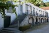 Agroturismo Quinta Do Paco D'anha