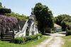 Agroturismo Quinta Do Paco D'anha