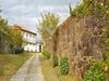 Agroturismo Quinta Do Paco D'anha