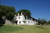 Agroturismo Quinta Do Paco D'anha