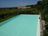 Agroturismo Quinta Do Paco D'anha