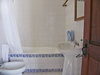 Agroturismo Quinta Do Paco D'anha