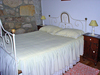 Agroturismo Quinta Do Paco D'anha