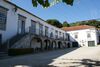Agroturismo Quinta Do Paco D'anha