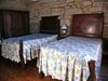 Agroturismo Quinta Do Paco D'anha