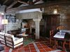 Agroturismo Quinta Do Paco D'anha