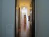 Apartamentos Valdemar