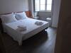 Hostal Hospedaria Senhora Do Carmo