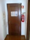 Apartamento Valados