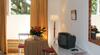 Hostal Residencial Casa Do Jardim