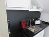 Apartamento Citybreak-apartments Lapa