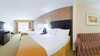 Holiday Inn Express Hotel & Suites Lebanon